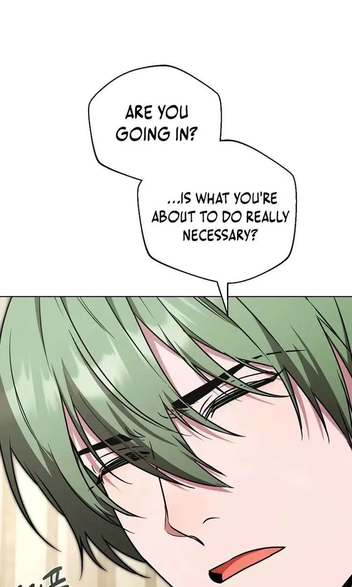 The Fake Master Who Accidentally Became the Strongest Chapter 29 Page 66