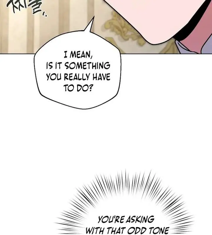 The Fake Master Who Accidentally Became the Strongest Chapter 29 Page 67