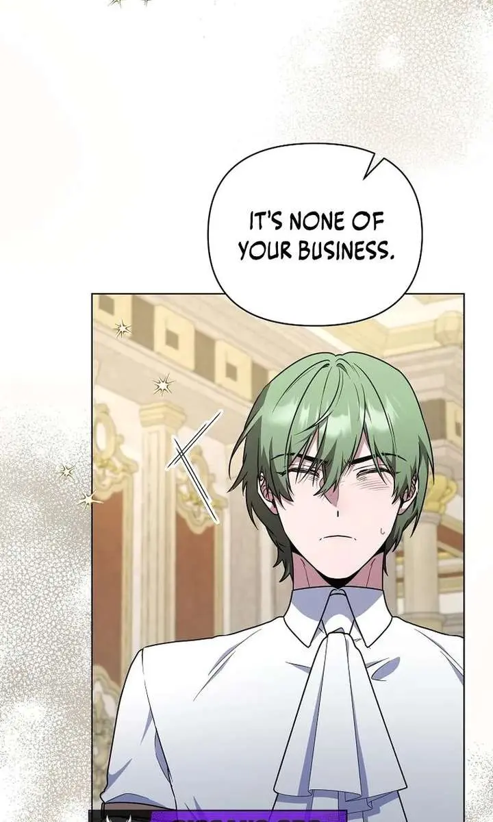 The Fake Master Who Accidentally Became the Strongest Chapter 29 Page 69