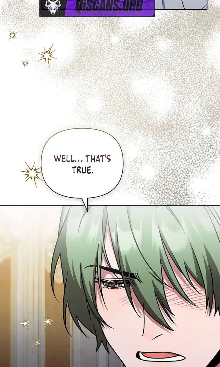 The Fake Master Who Accidentally Became the Strongest Chapter 29 Page 70