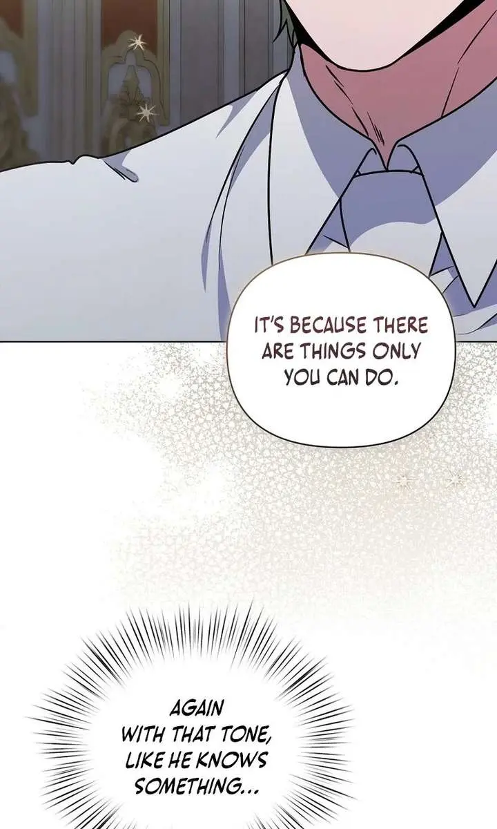 The Fake Master Who Accidentally Became the Strongest Chapter 29 Page 71