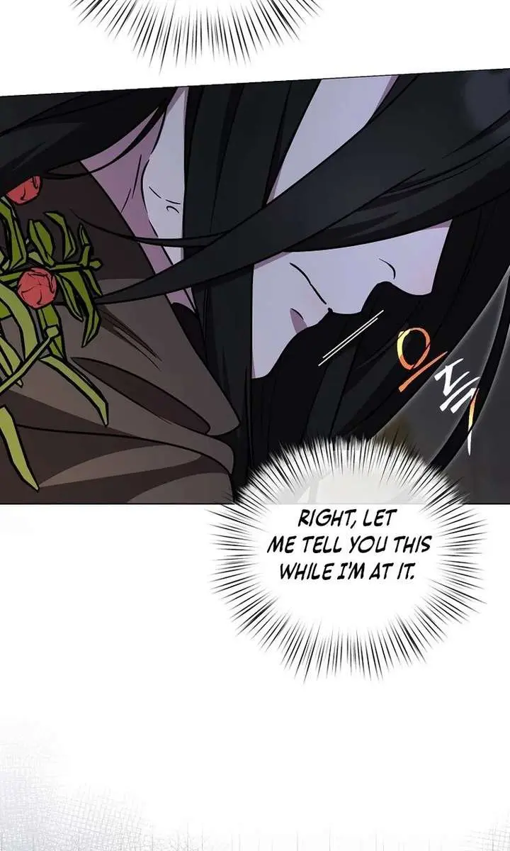 The Fake Master Who Accidentally Became the Strongest Chapter 29 Page 72