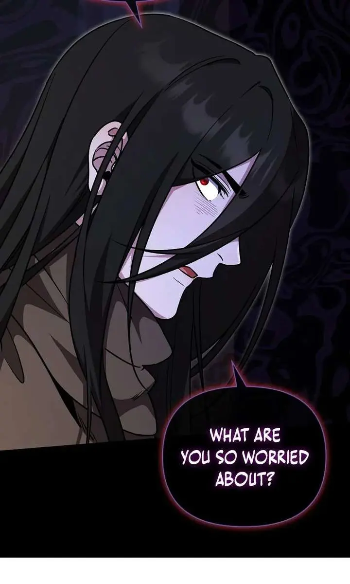 The Fake Master Who Accidentally Became the Strongest Chapter 29 Page 74