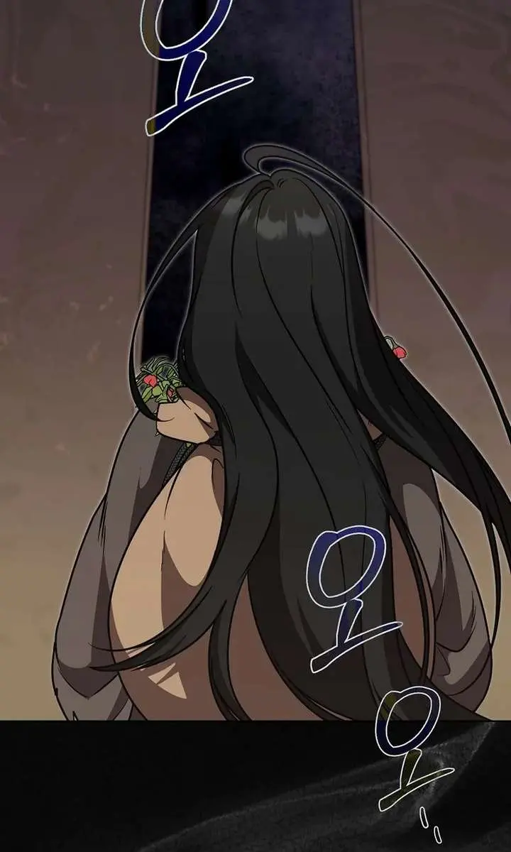 The Fake Master Who Accidentally Became the Strongest Chapter 29 Page 83
