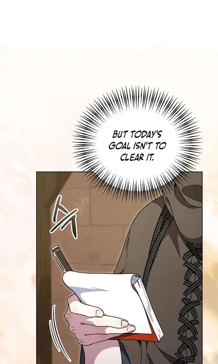 The Fake Master Who Accidentally Became the Strongest Chapter 29 Page 88