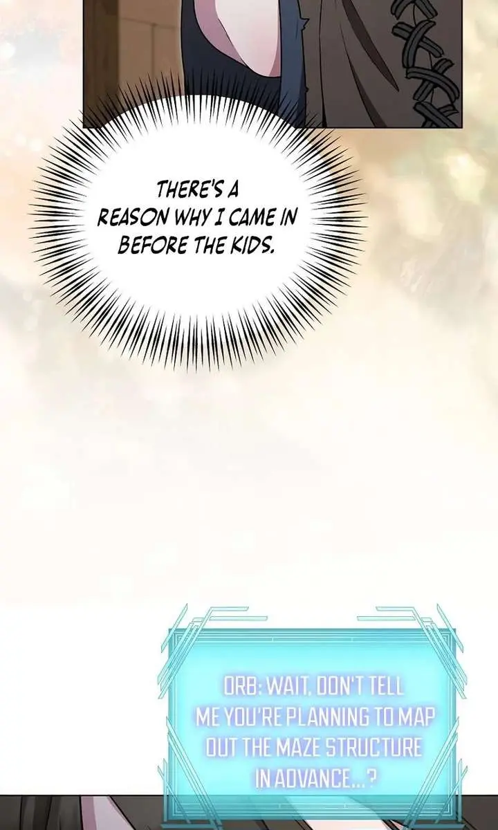 The Fake Master Who Accidentally Became the Strongest Chapter 29 Page 89
