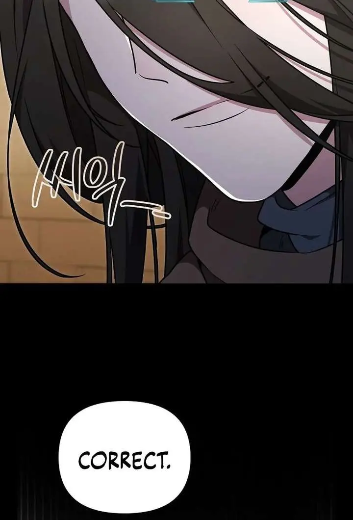 The Fake Master Who Accidentally Became the Strongest Chapter 29 Page 90