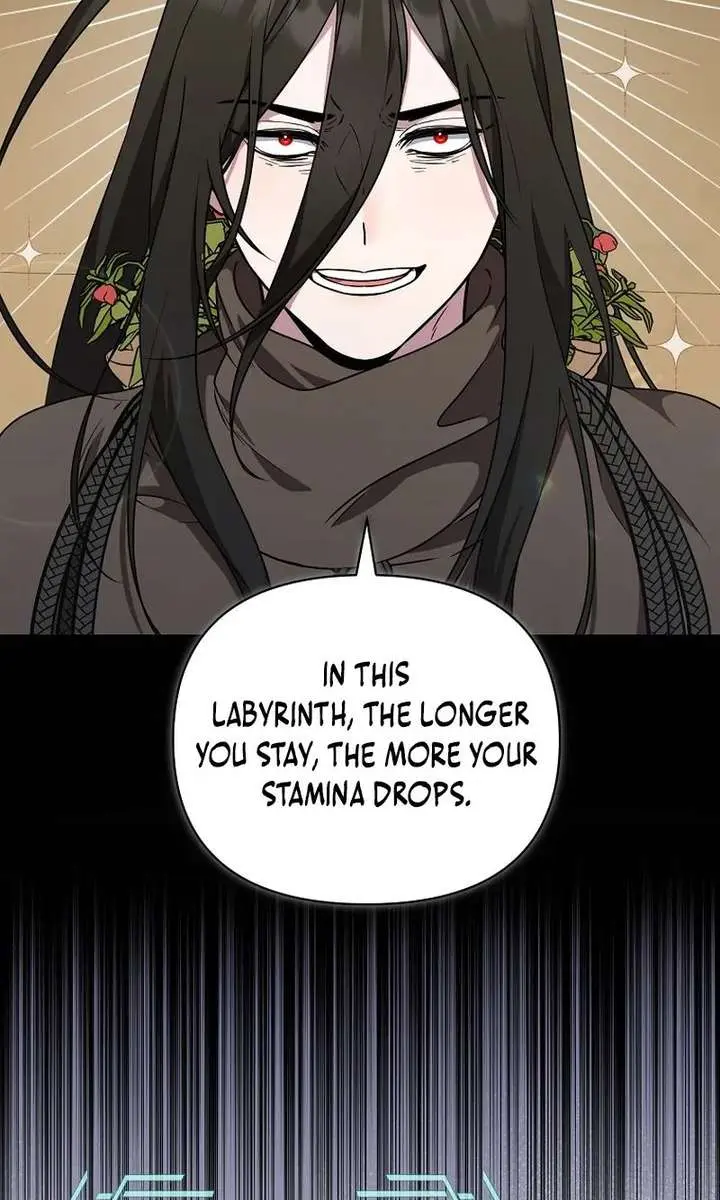 The Fake Master Who Accidentally Became the Strongest Chapter 29 Page 92