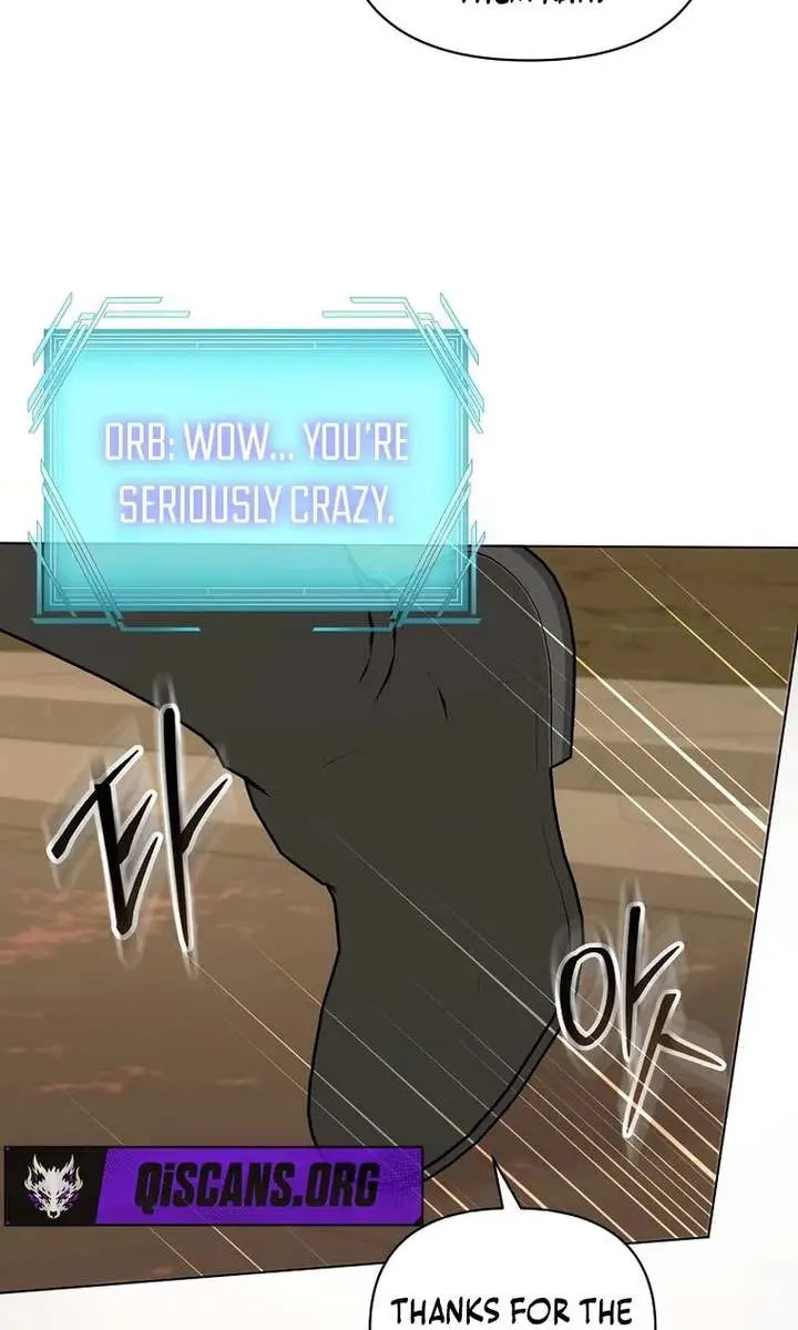 The Fake Master Who Accidentally Became the Strongest Chapter 29 Page 94
