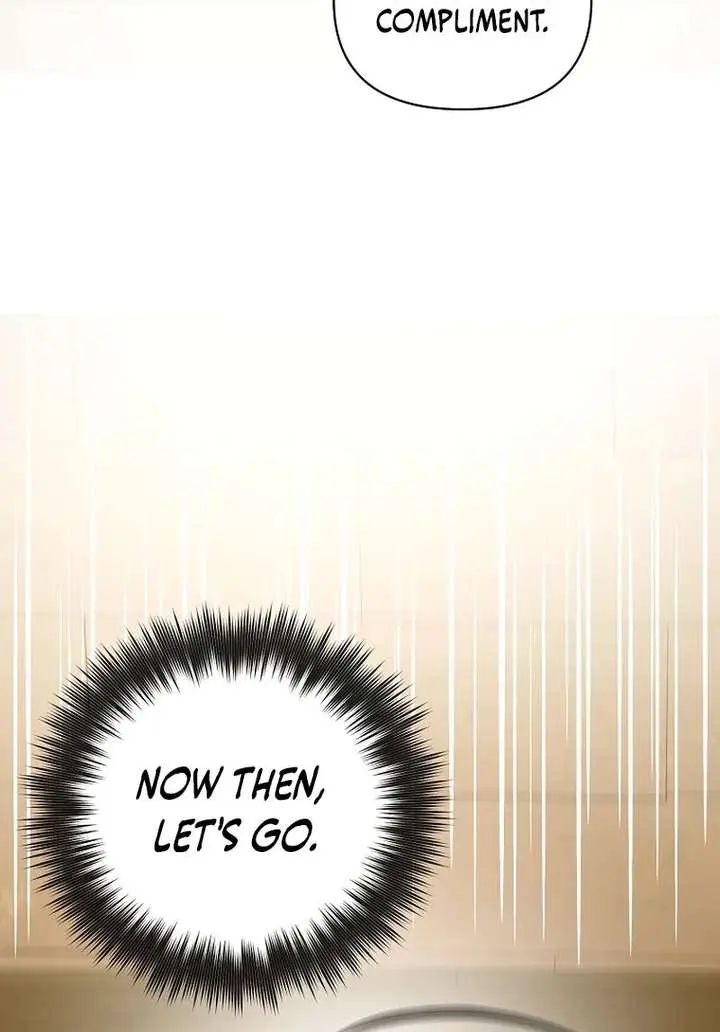 The Fake Master Who Accidentally Became the Strongest Chapter 29 Page 95
