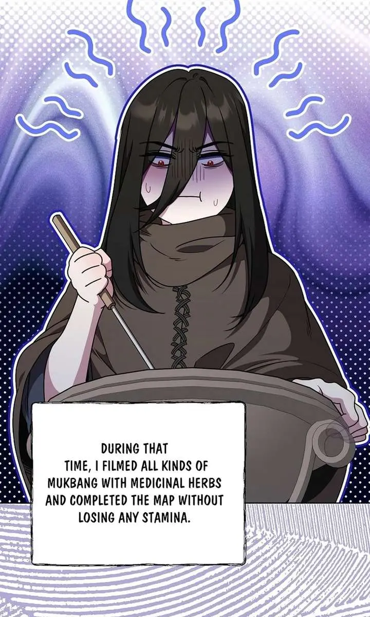 The Fake Master Who Accidentally Became the Strongest Chapter 30 Page 2