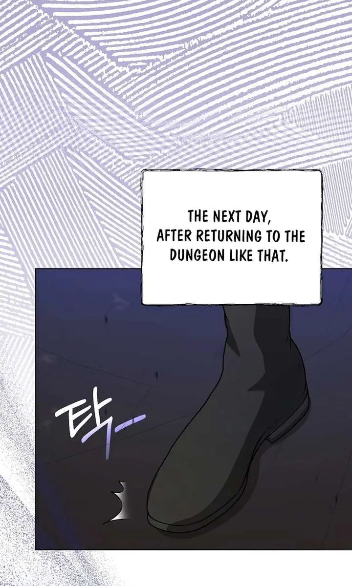 The Fake Master Who Accidentally Became the Strongest Chapter 30 Page 3