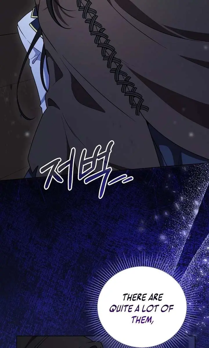 The Fake Master Who Accidentally Became the Strongest Chapter 30 Page 5