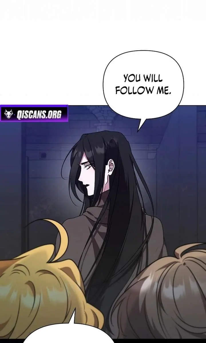 The Fake Master Who Accidentally Became the Strongest Chapter 30 Page 7