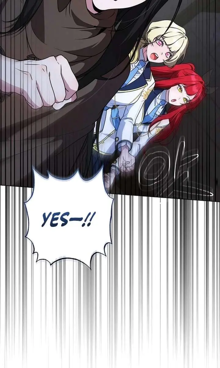 The Fake Master Who Accidentally Became the Strongest Chapter 30 Page 9