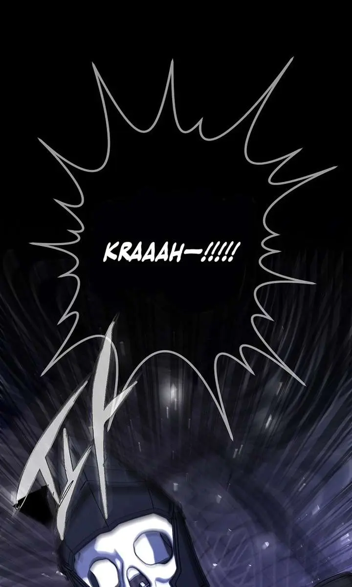 The Fake Master Who Accidentally Became the Strongest Chapter 30 Page 13