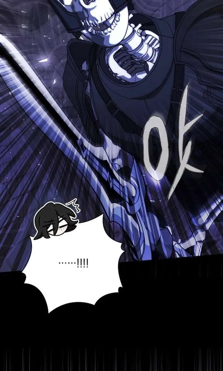 The Fake Master Who Accidentally Became the Strongest Chapter 30 Page 14