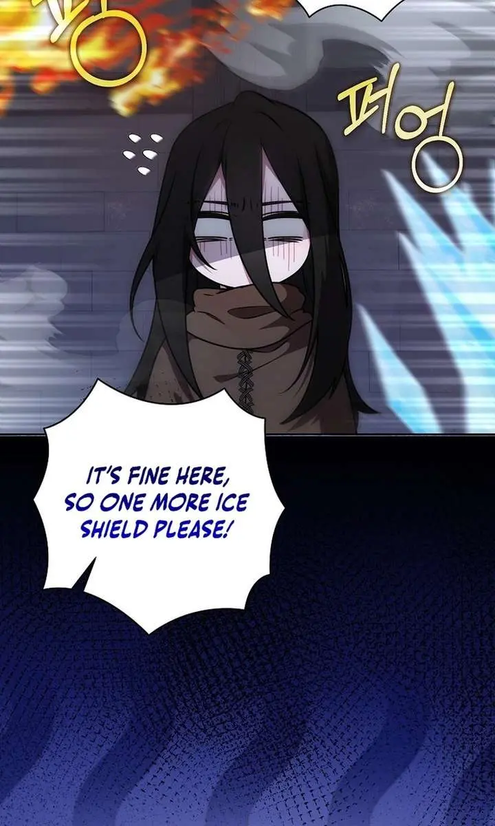 The Fake Master Who Accidentally Became the Strongest Chapter 30 Page 18