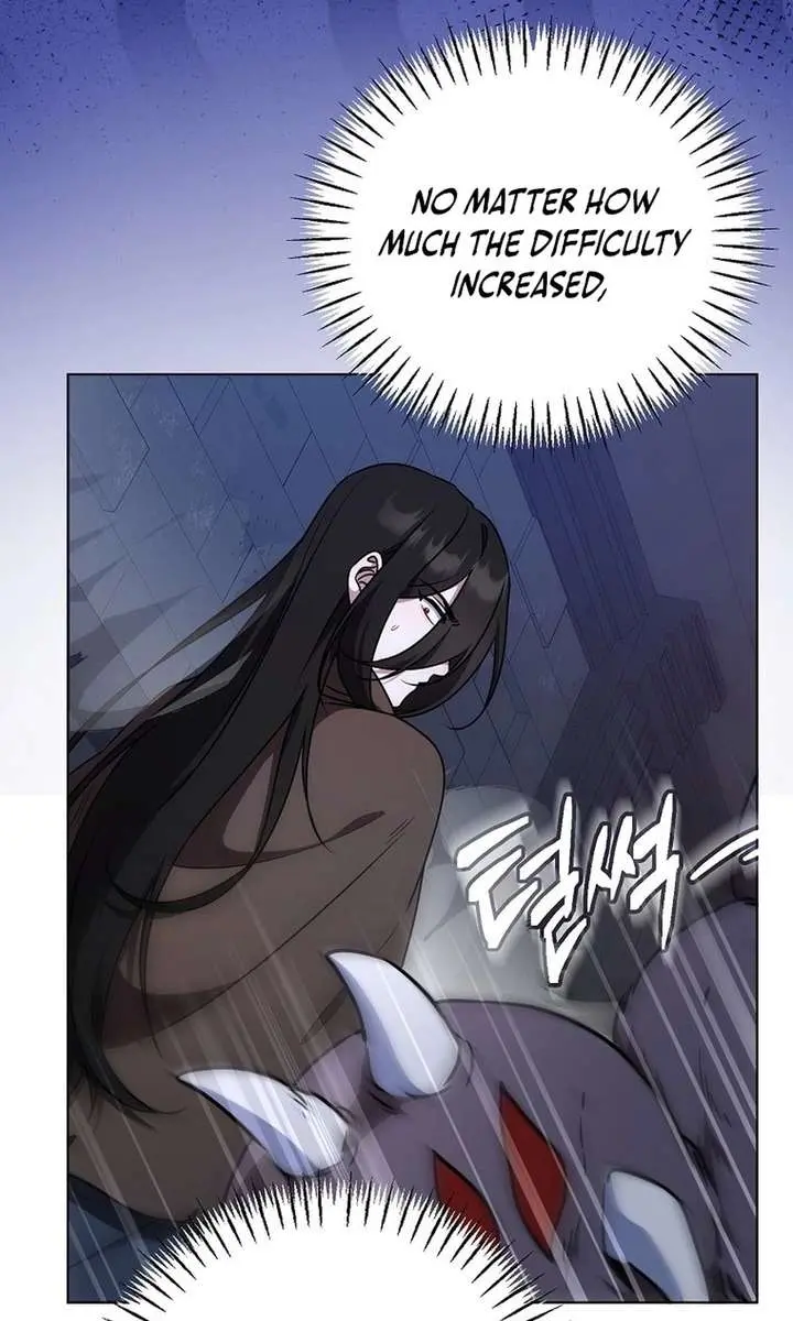 The Fake Master Who Accidentally Became the Strongest Chapter 30 Page 19