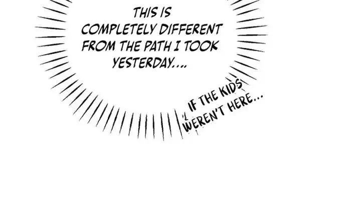 The Fake Master Who Accidentally Became the Strongest Chapter 30 Page 20