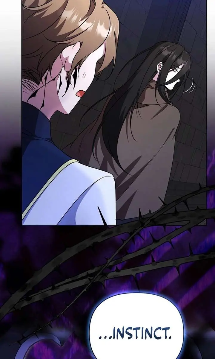 The Fake Master Who Accidentally Became the Strongest Chapter 30 Page 27