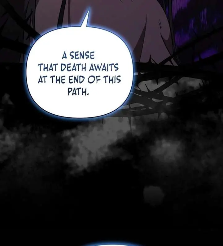 The Fake Master Who Accidentally Became the Strongest Chapter 30 Page 29
