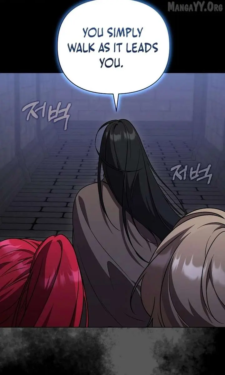 The Fake Master Who Accidentally Became the Strongest Chapter 30 Page 30