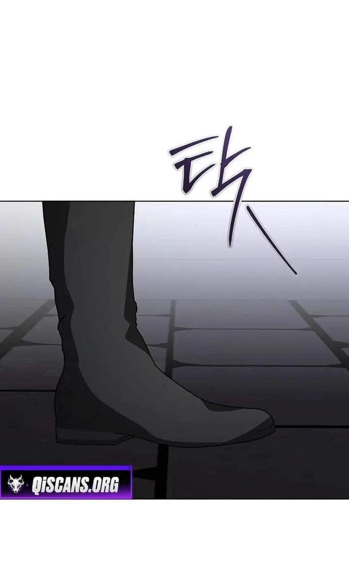 The Fake Master Who Accidentally Became the Strongest Chapter 30 Page 35