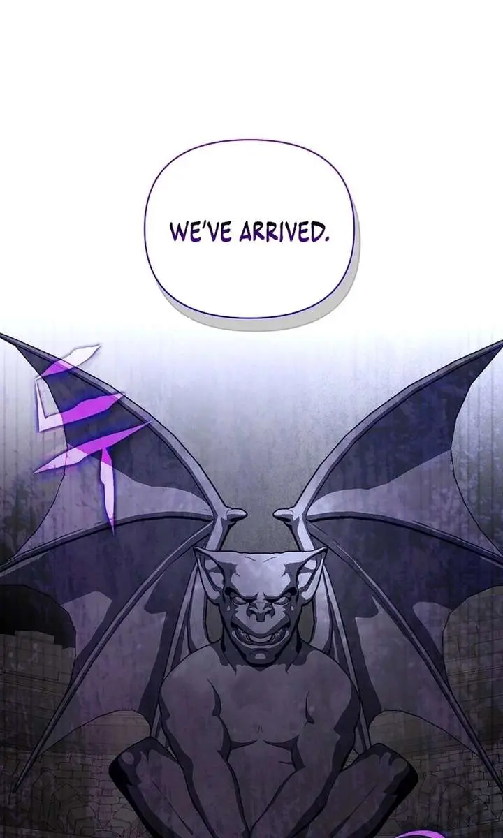 The Fake Master Who Accidentally Became the Strongest Chapter 30 Page 36