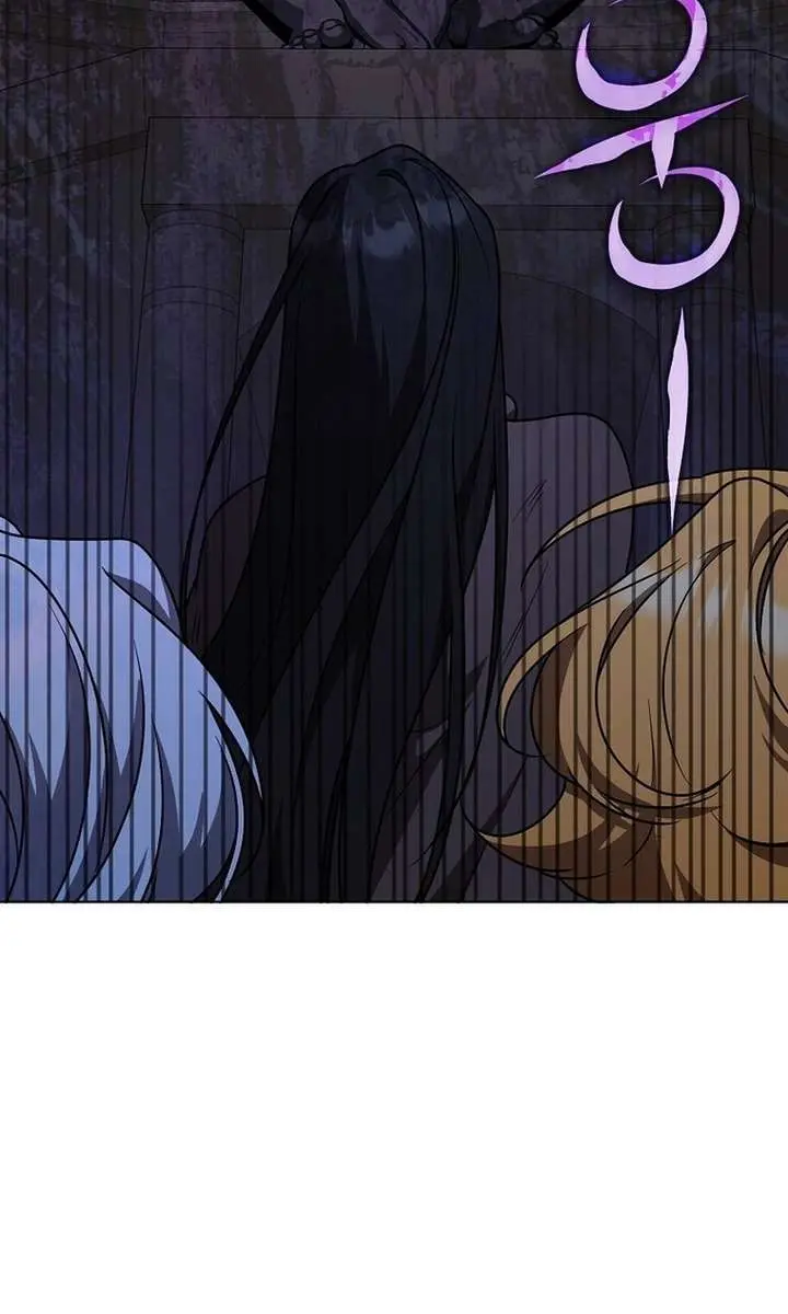 The Fake Master Who Accidentally Became the Strongest Chapter 30 Page 37