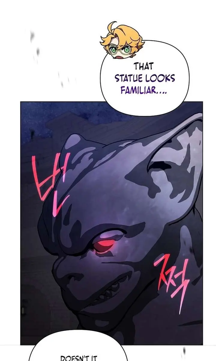 The Fake Master Who Accidentally Became the Strongest Chapter 30 Page 38