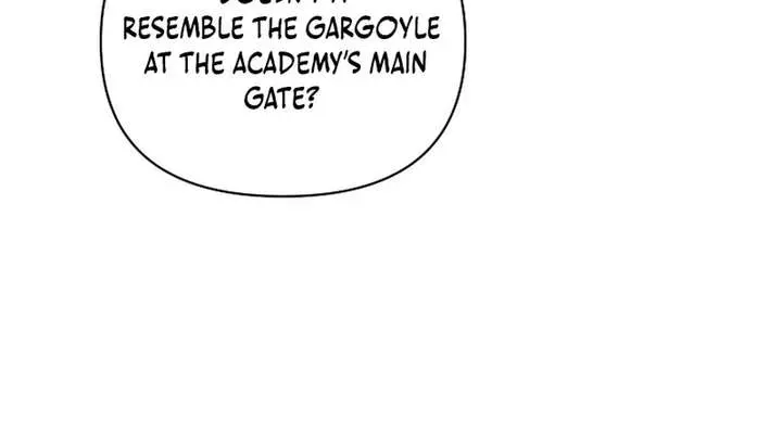 The Fake Master Who Accidentally Became the Strongest Chapter 30 Page 39