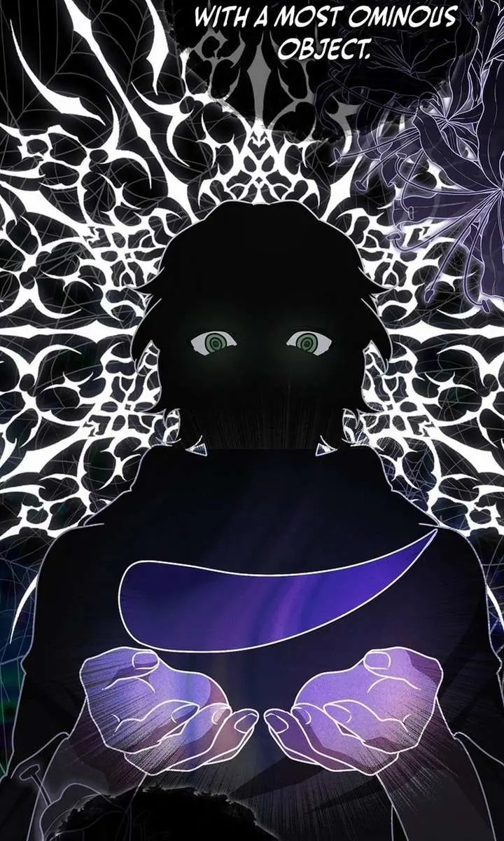 The Fake Master Who Accidentally Became the Strongest Chapter 30 Page 42