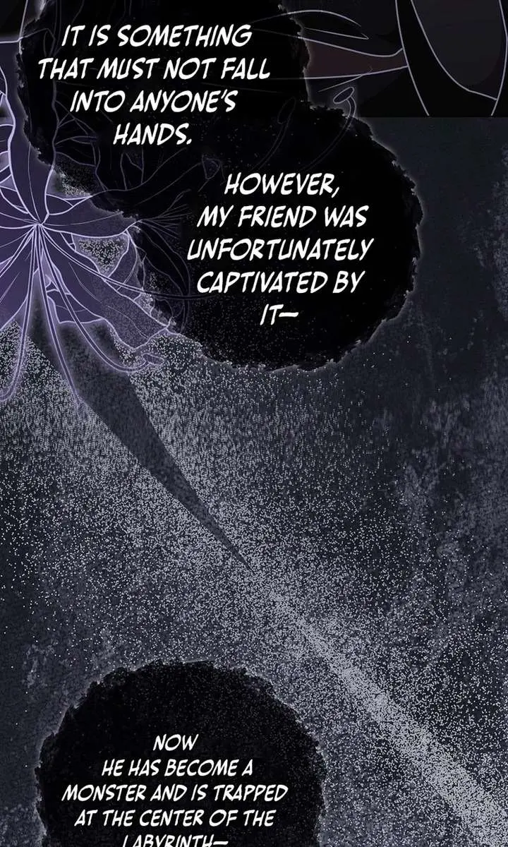 The Fake Master Who Accidentally Became the Strongest Chapter 30 Page 43