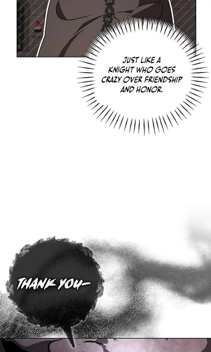 The Fake Master Who Accidentally Became the Strongest Chapter 30 Page 46