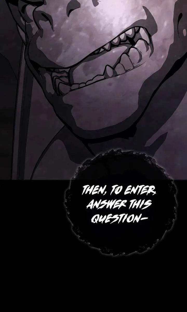 The Fake Master Who Accidentally Became the Strongest Chapter 30 Page 47