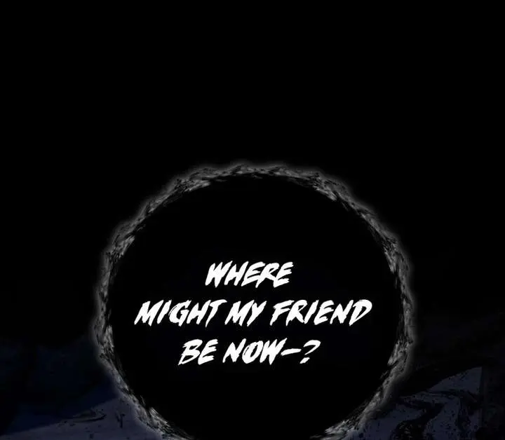 The Fake Master Who Accidentally Became the Strongest Chapter 30 Page 48
