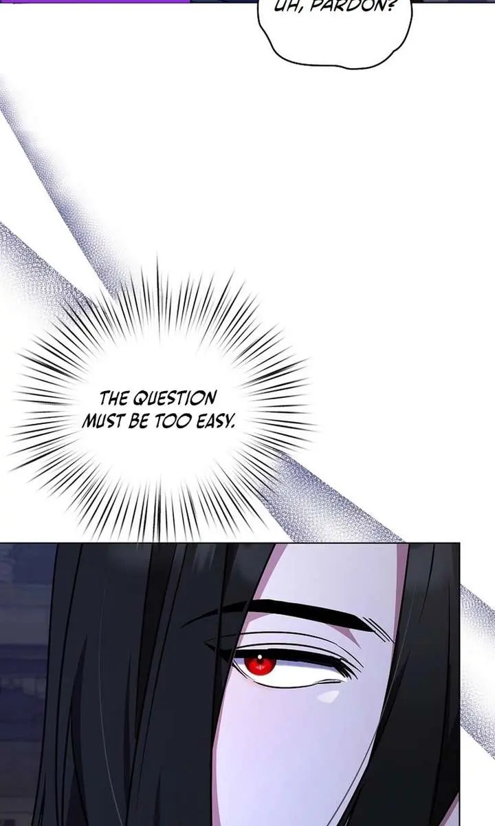 The Fake Master Who Accidentally Became the Strongest Chapter 30 Page 50