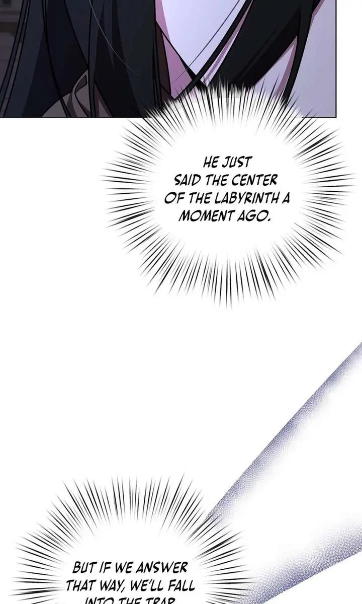 The Fake Master Who Accidentally Became the Strongest Chapter 30 Page 51
