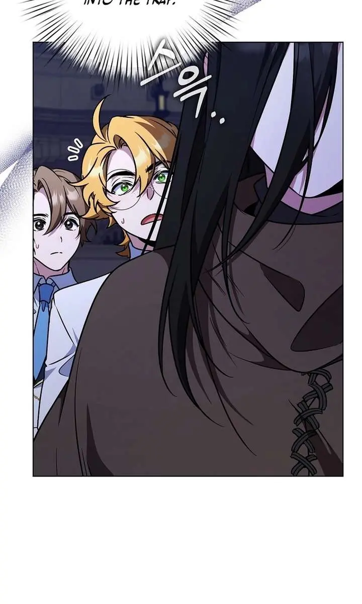 The Fake Master Who Accidentally Became the Strongest Chapter 30 Page 52