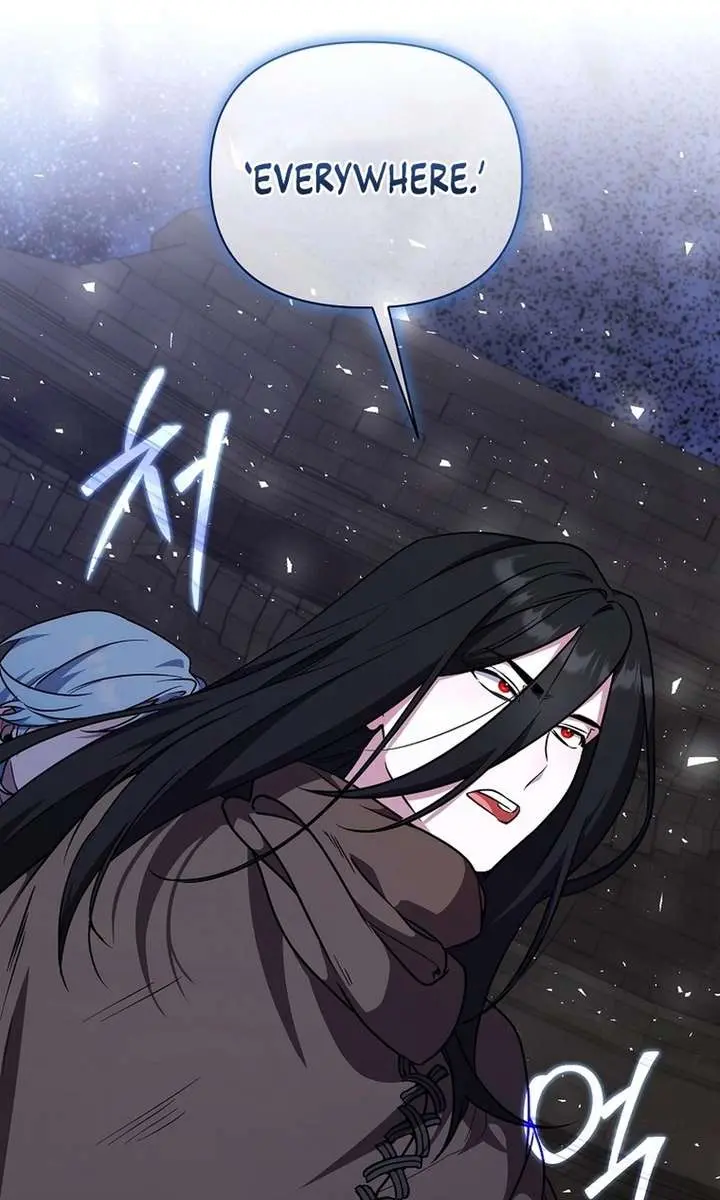 The Fake Master Who Accidentally Became the Strongest Chapter 30 Page 53