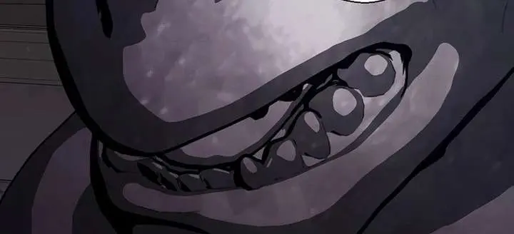 The Fake Master Who Accidentally Became the Strongest Chapter 30 Page 55