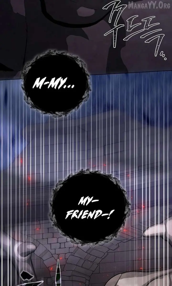 The Fake Master Who Accidentally Became the Strongest Chapter 30 Page 56
