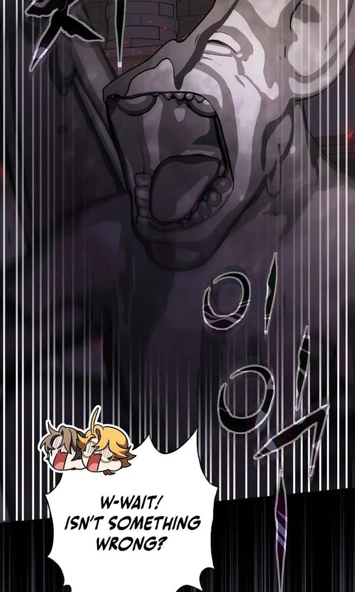 The Fake Master Who Accidentally Became the Strongest Chapter 30 Page 57