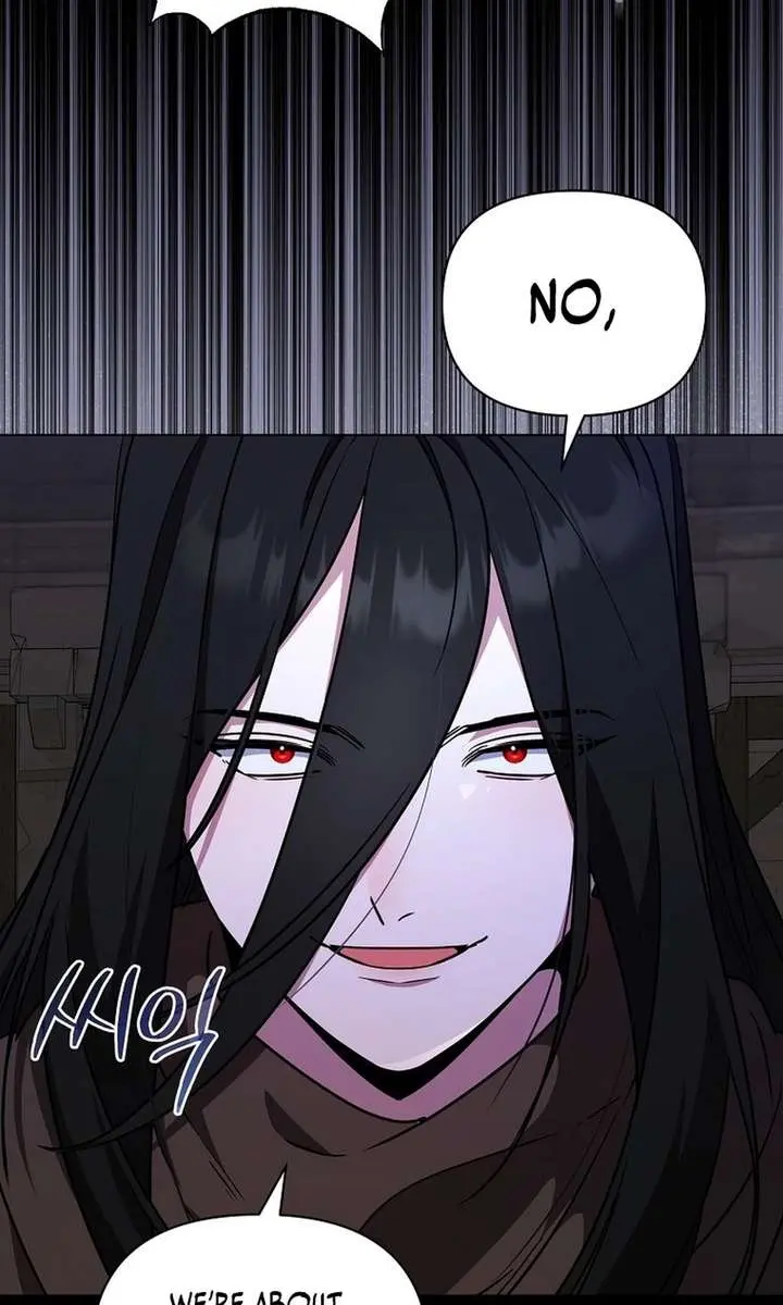The Fake Master Who Accidentally Became the Strongest Chapter 30 Page 58