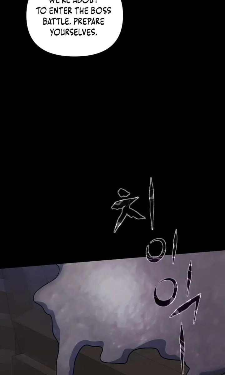 The Fake Master Who Accidentally Became the Strongest Chapter 30 Page 59