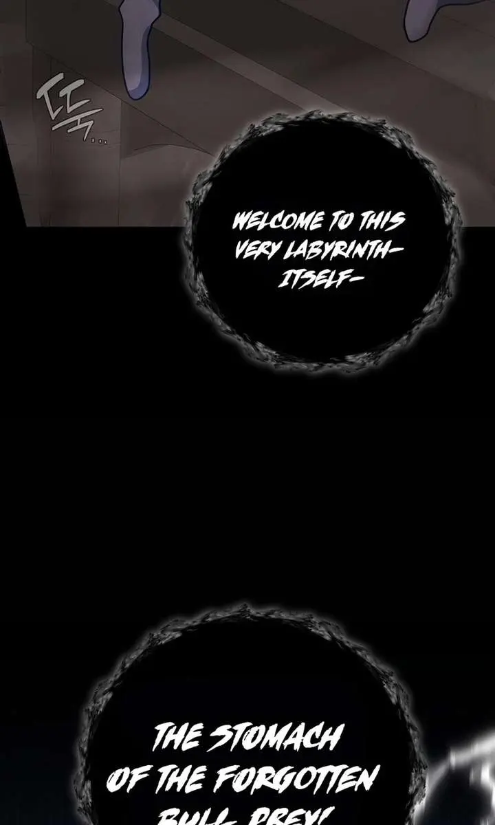 The Fake Master Who Accidentally Became the Strongest Chapter 30 Page 60