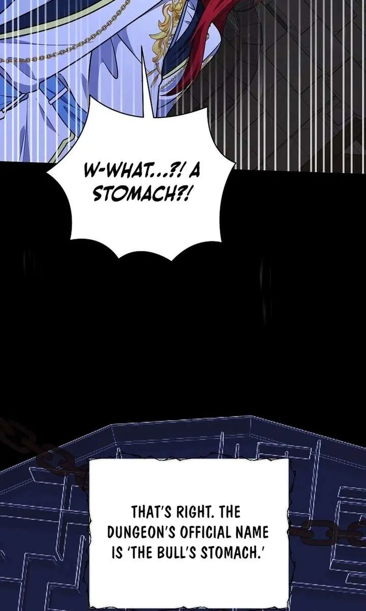 The Fake Master Who Accidentally Became the Strongest Chapter 30 Page 62