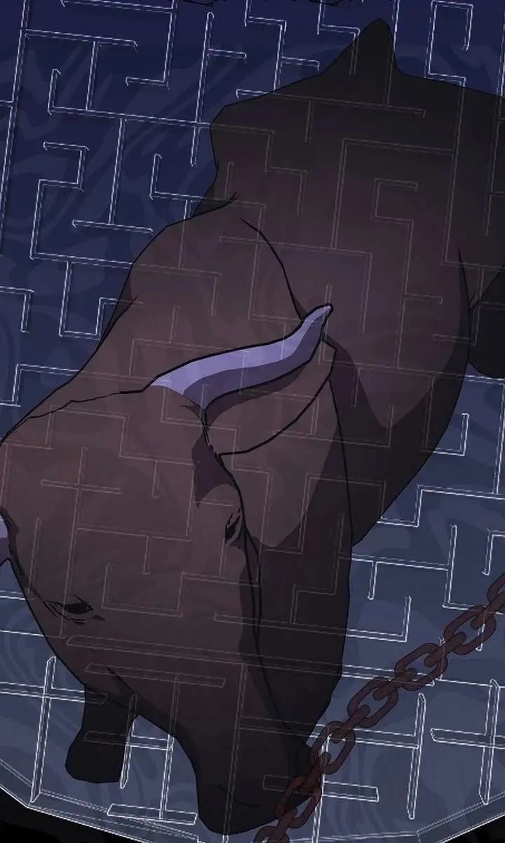 The Fake Master Who Accidentally Became the Strongest Chapter 30 Page 63