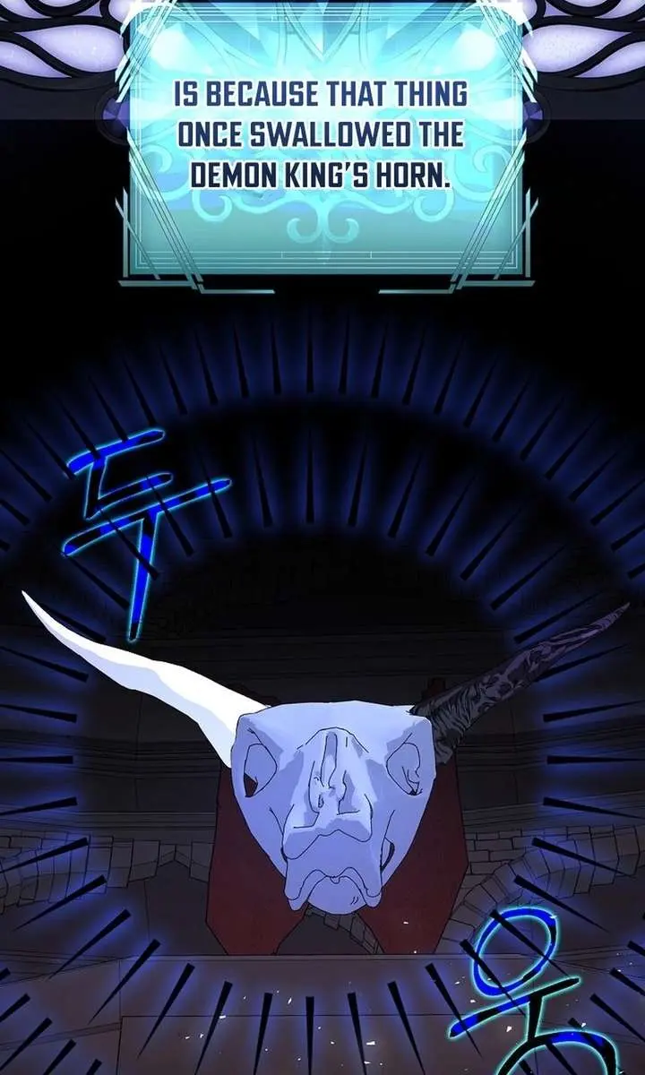 The Fake Master Who Accidentally Became the Strongest Chapter 30 Page 67